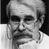Ken Smith